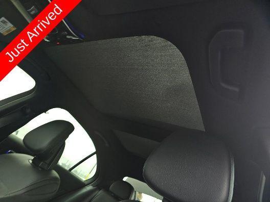 used 2024 Mercedes-Benz C-Class car, priced at $37,984