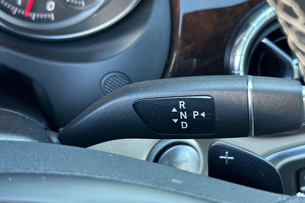 used 2019 Mercedes-Benz CLA 250 car, priced at $23,584