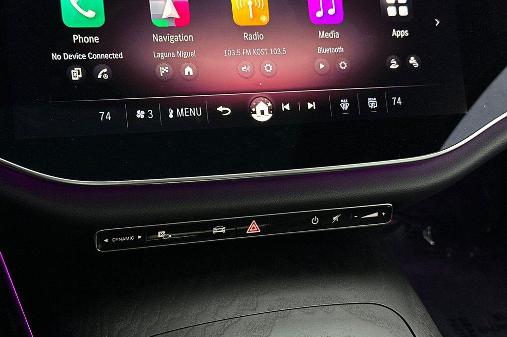 new 2025 Mercedes-Benz E-Class car, priced at $67,958