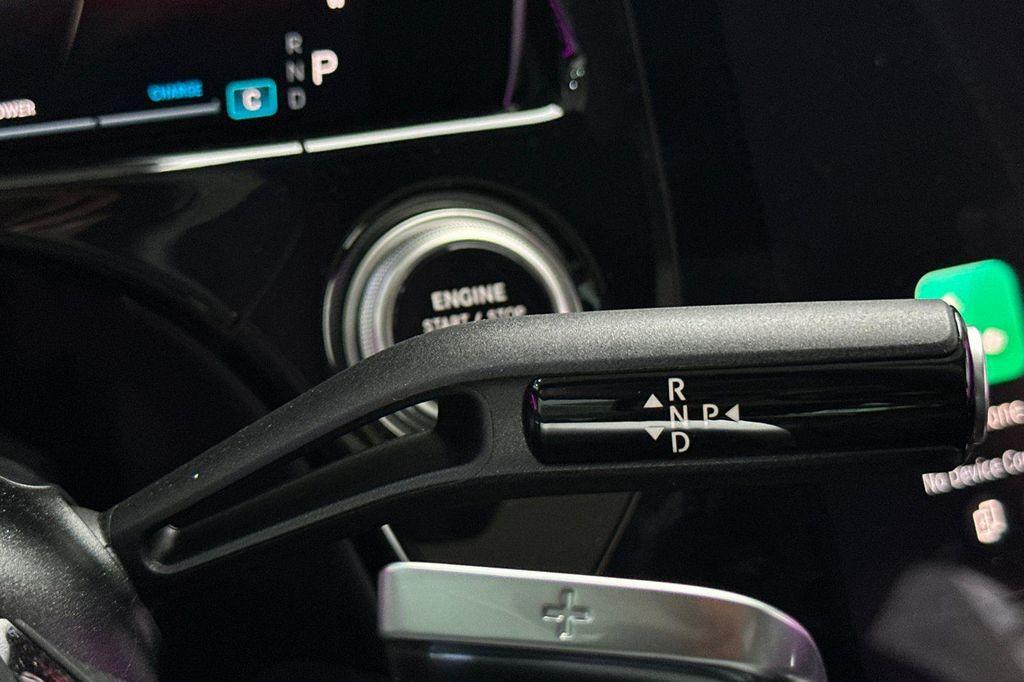 new 2025 Mercedes-Benz E-Class car, priced at $67,958