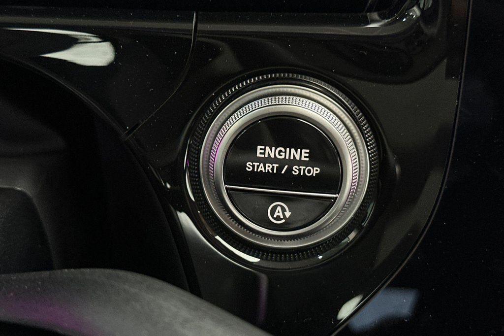 new 2025 Mercedes-Benz E-Class car, priced at $67,958