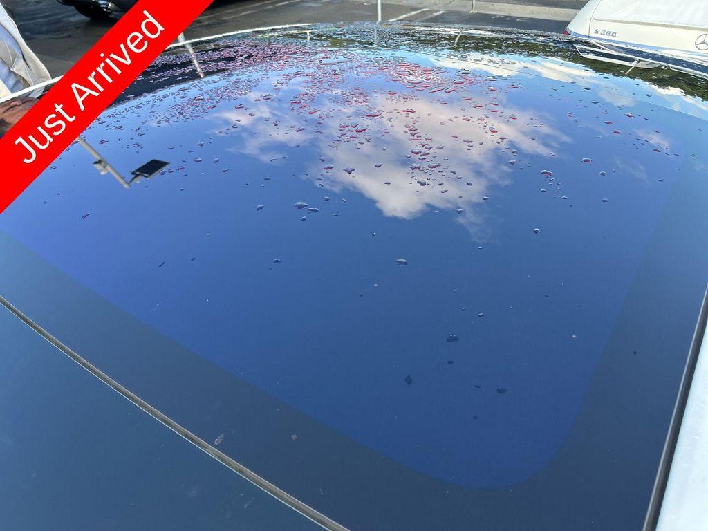 used 2018 Tesla Model 3 car, priced at $18,944