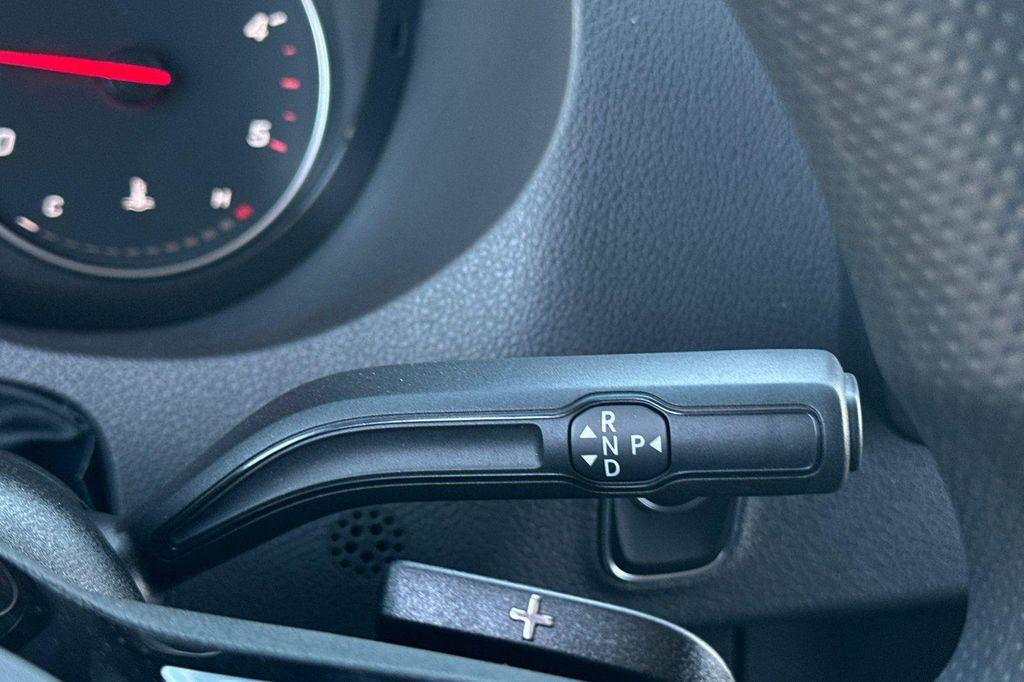 new 2025 Mercedes-Benz Sprinter 2500 car, priced at $59,098