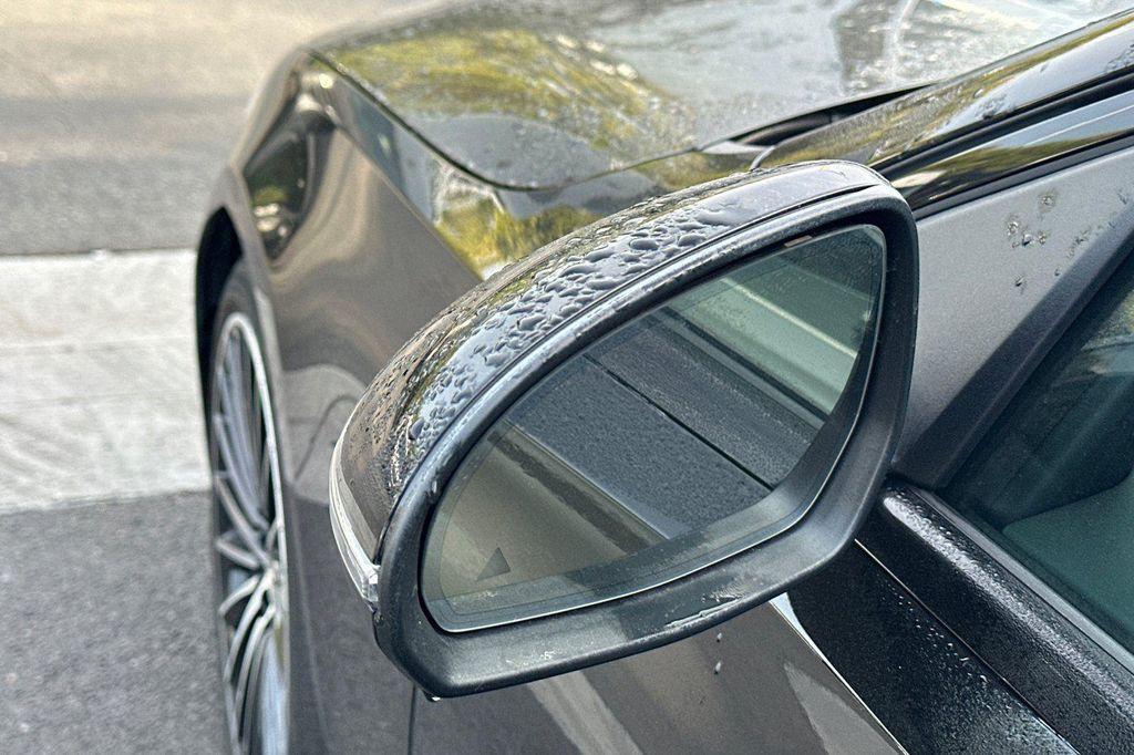 used 2024 Mercedes-Benz C-Class car, priced at $40,984