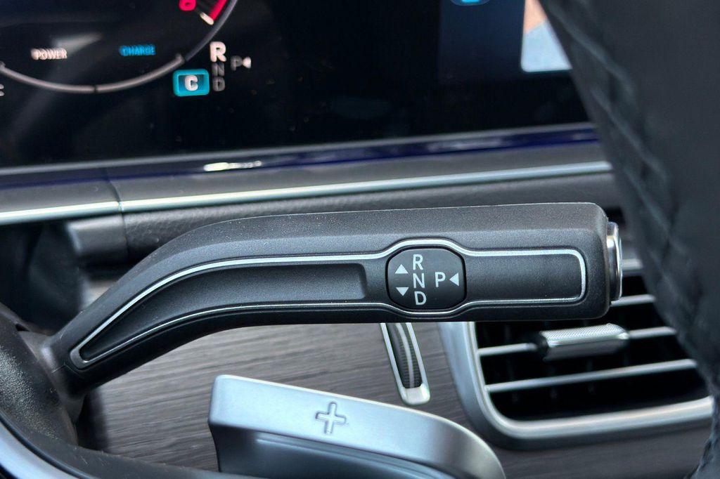 new 2026 Mercedes-Benz GLE 450 car, priced at $77,217