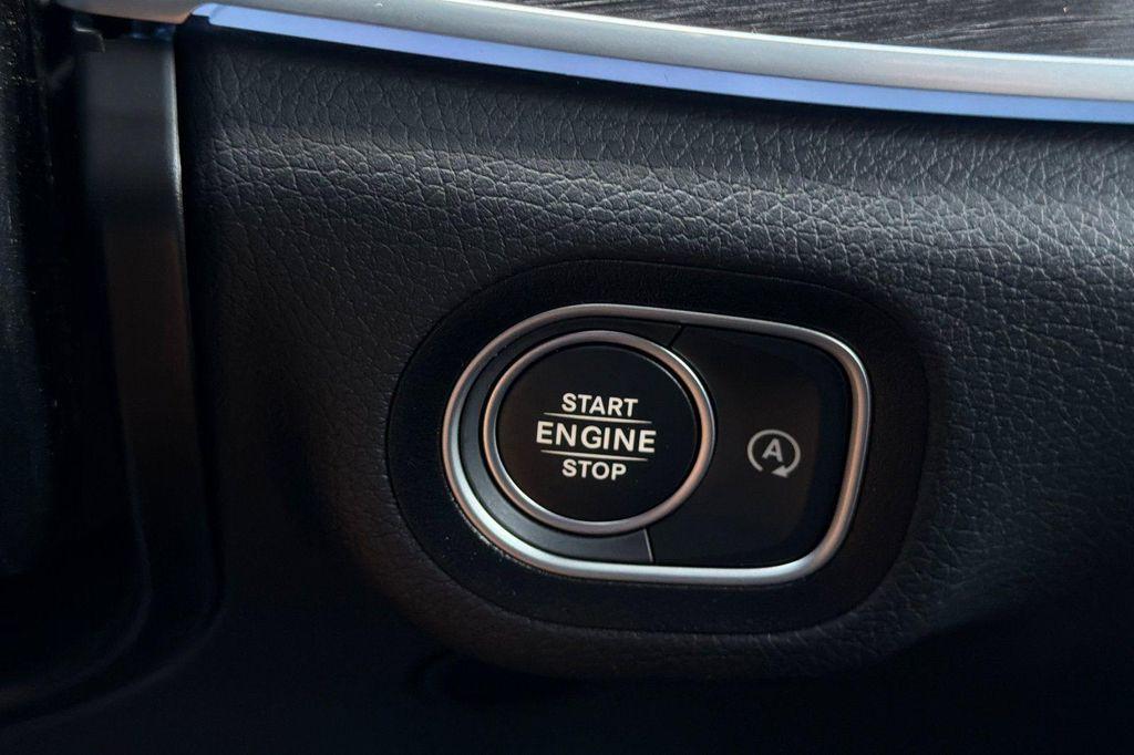 new 2026 Mercedes-Benz GLE 450 car, priced at $77,217