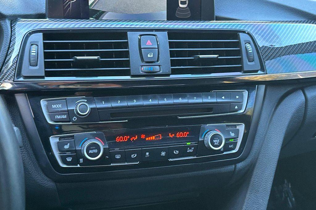 used 2015 BMW M4 car, priced at $32,980