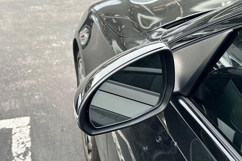 used 2023 Mercedes-Benz C-Class car, priced at $31,483