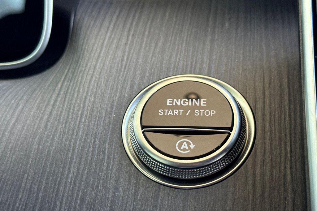 new 2026 Mercedes-Benz C-Class car, priced at $53,970