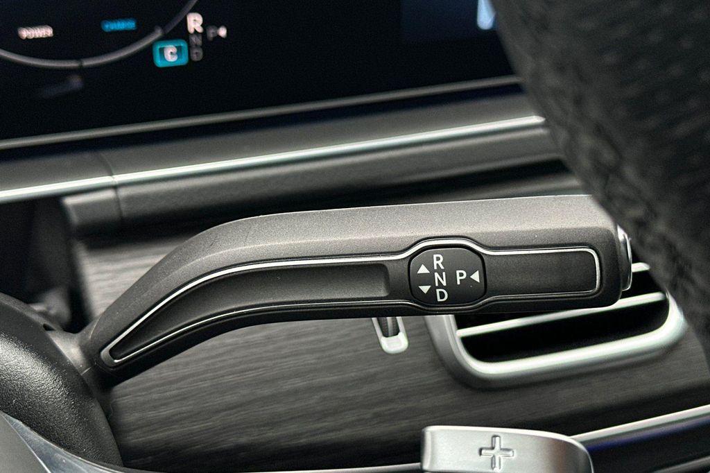 new 2026 Mercedes-Benz GLS 450 car, priced at $101,730