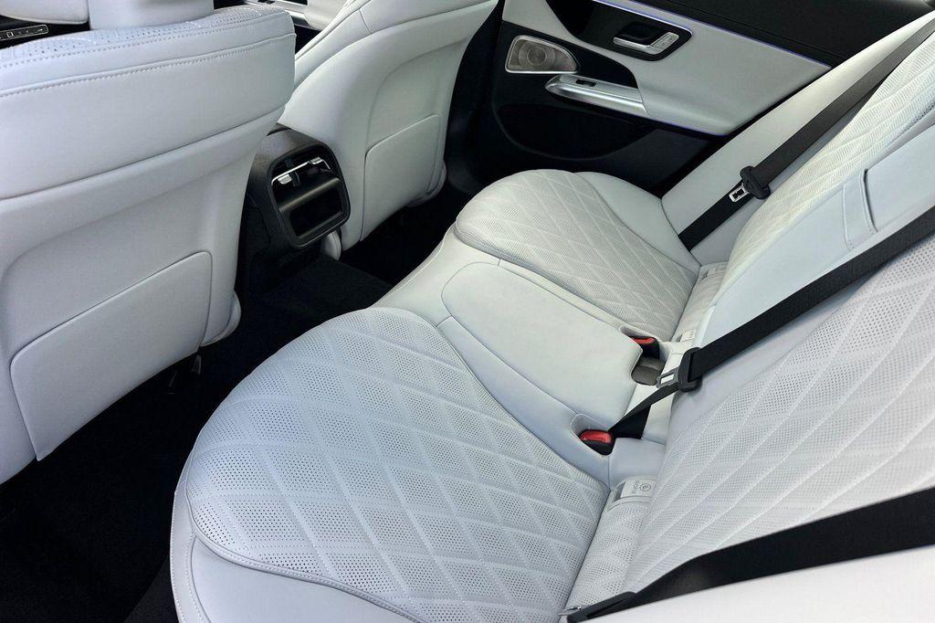 new 2026 Mercedes-Benz E-Class car, priced at $77,265