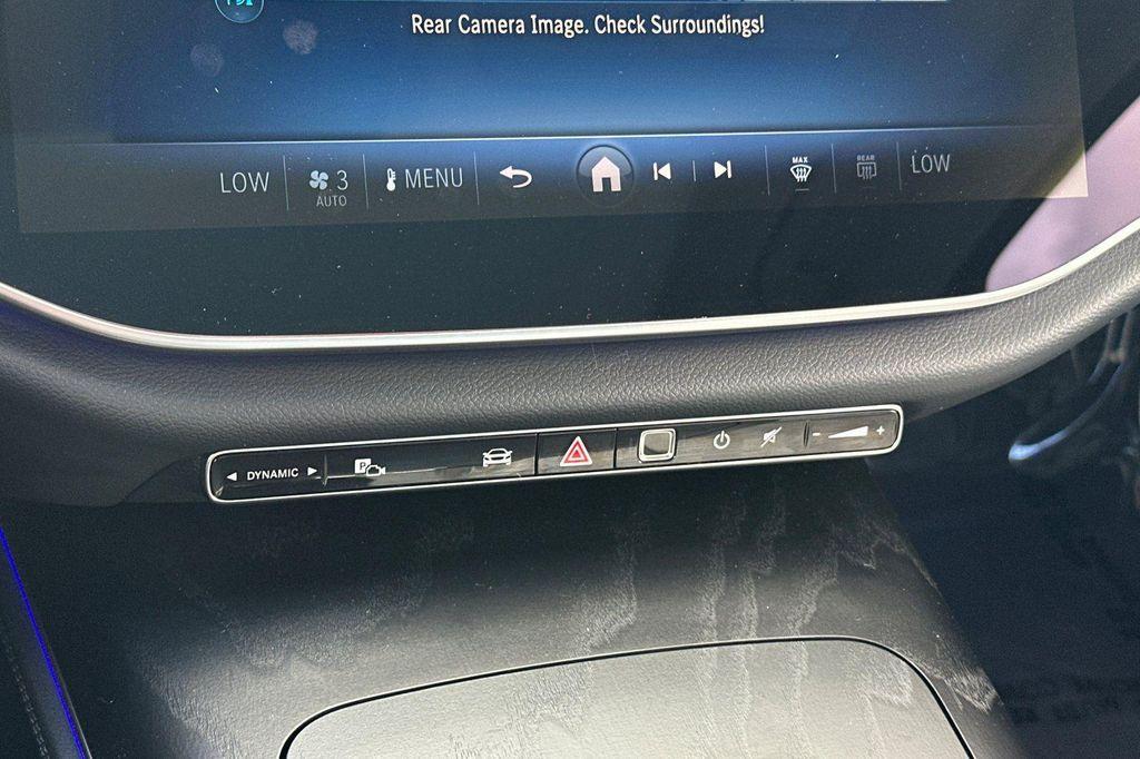 new 2026 Mercedes-Benz E-Class car, priced at $77,265