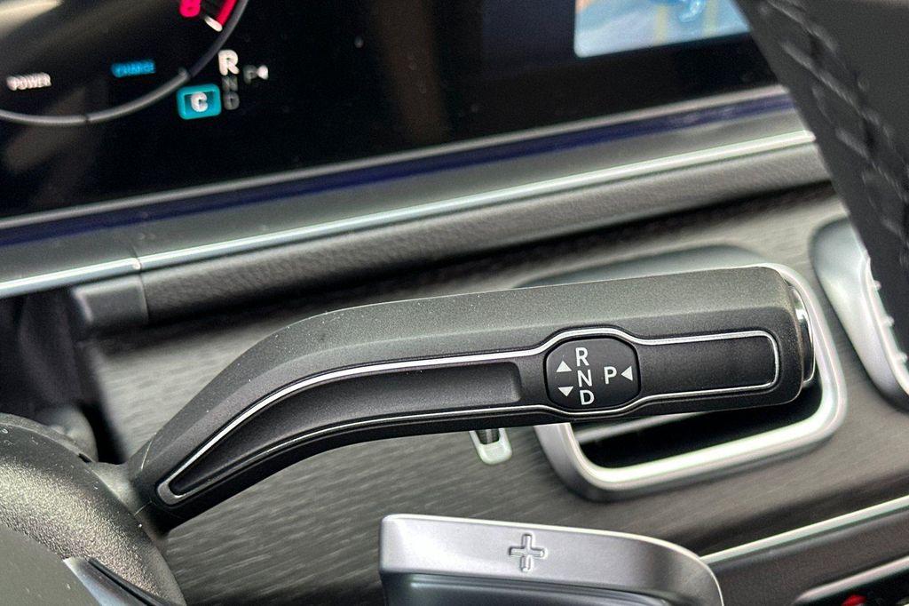 new 2026 Mercedes-Benz GLE 350 car, priced at $72,150