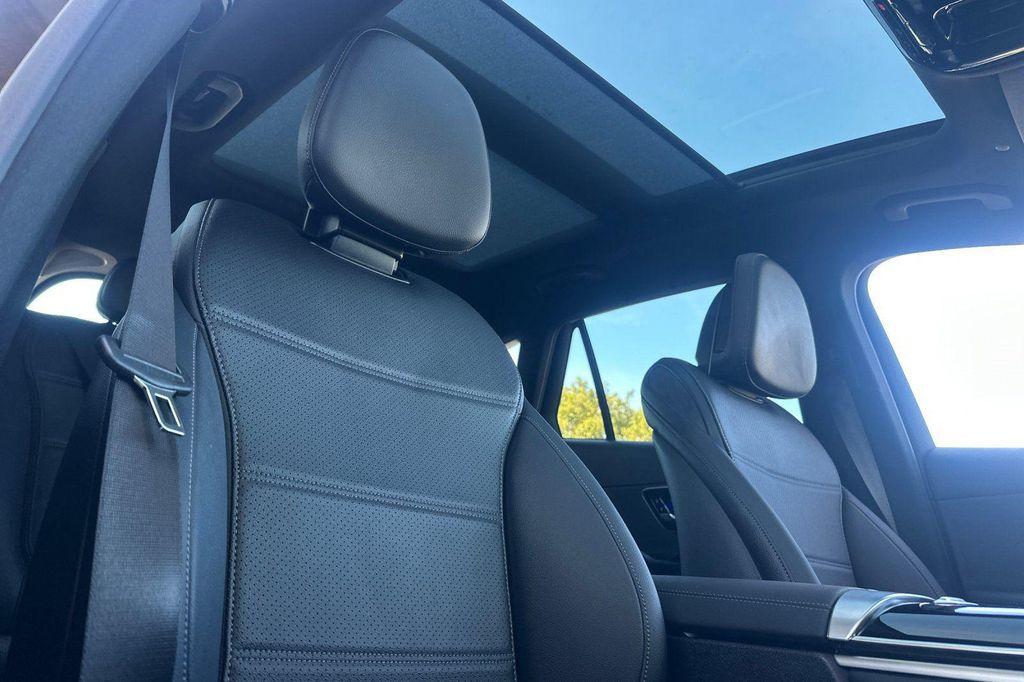 new 2026 Mercedes-Benz GLC 300 car, priced at $52,850