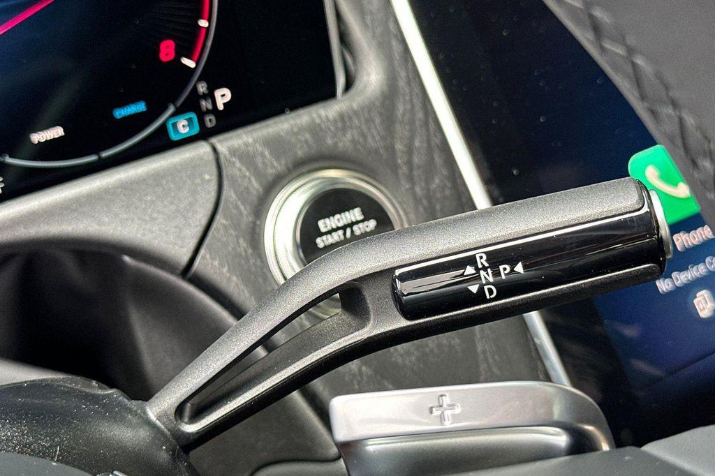 new 2026 Mercedes-Benz E-Class car, priced at $71,380