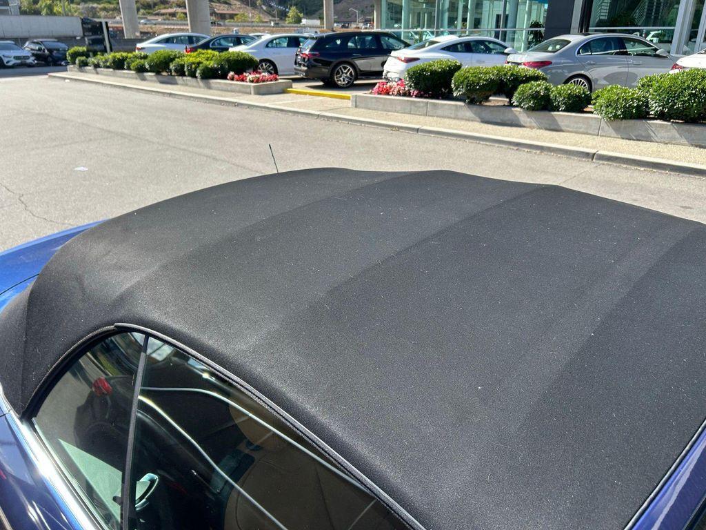 used 2019 BMW 230 car, priced at $27,566