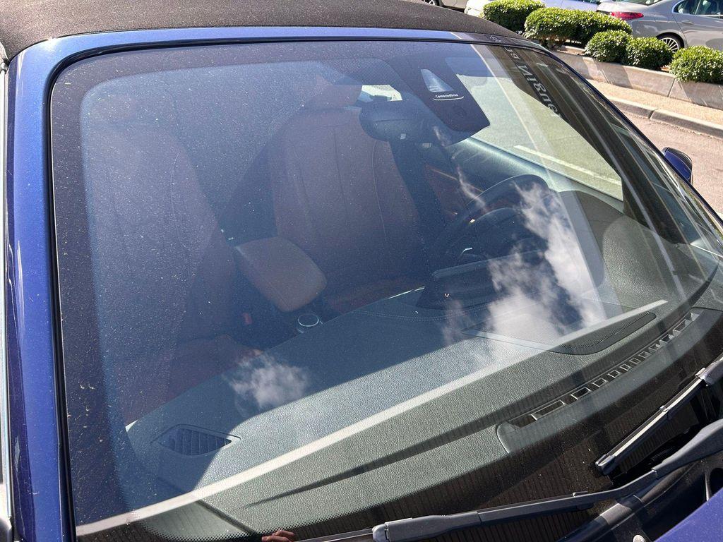 used 2019 BMW 230 car, priced at $27,566