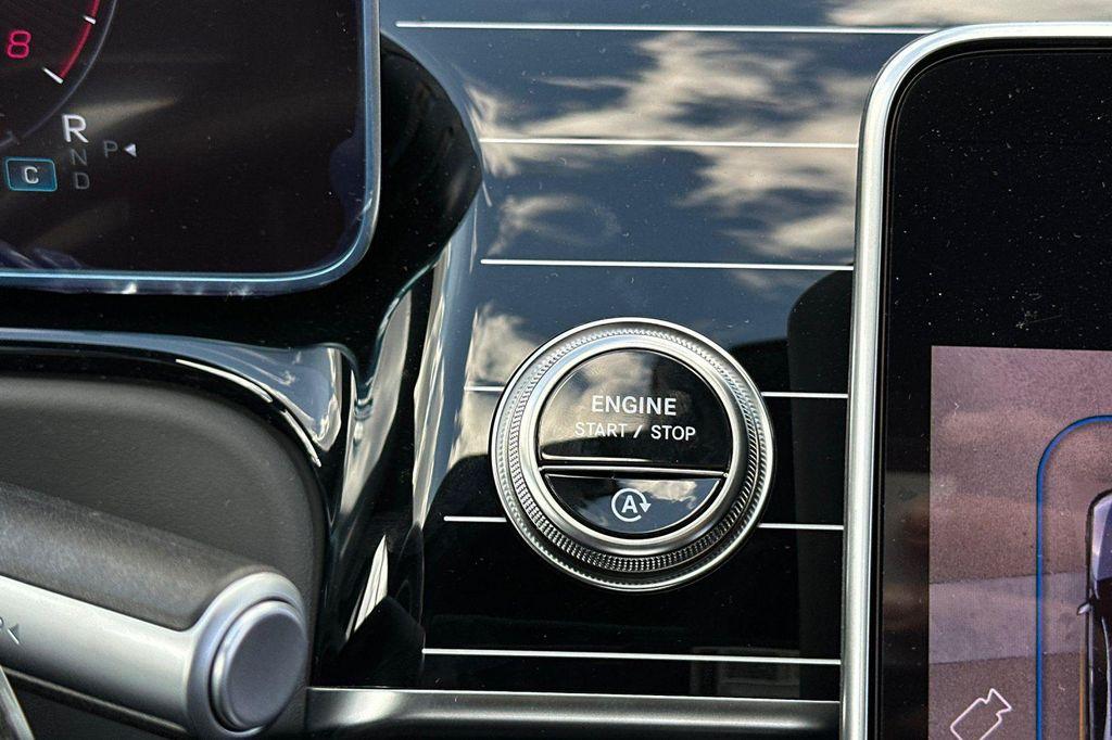 new 2026 Mercedes-Benz S-Class car, priced at $145,965