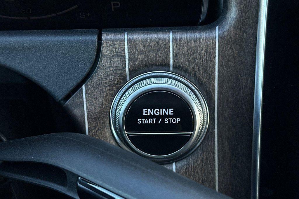 new 2026 Mercedes-Benz AMG E 53 car, priced at $103,910