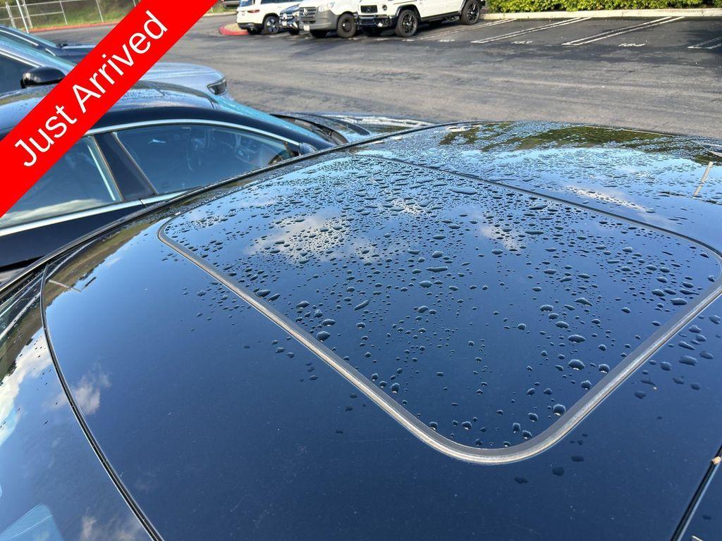 used 2019 Mercedes-Benz C-Class car, priced at $21,544