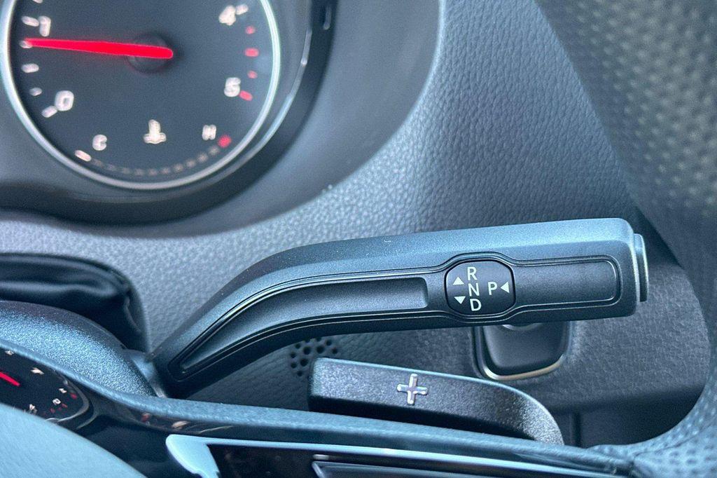 new 2026 Mercedes-Benz Sprinter 2500 car, priced at $63,157