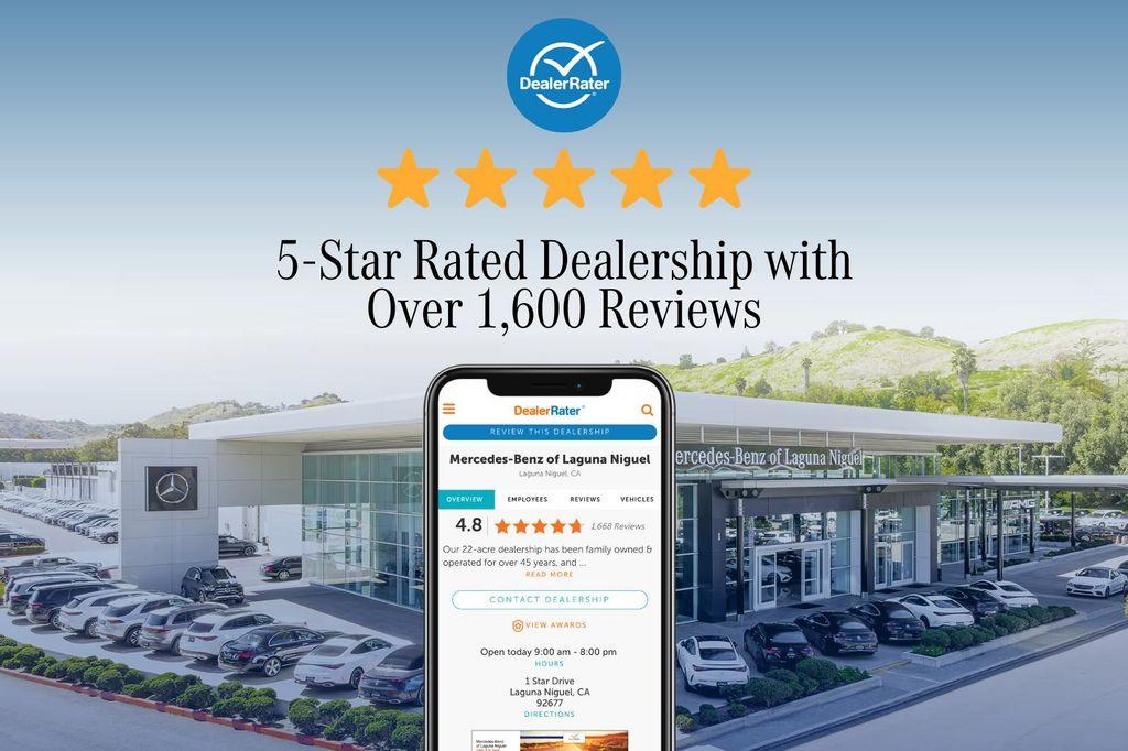 used 2022 Mercedes-Benz EQB 350 car, priced at $26,744