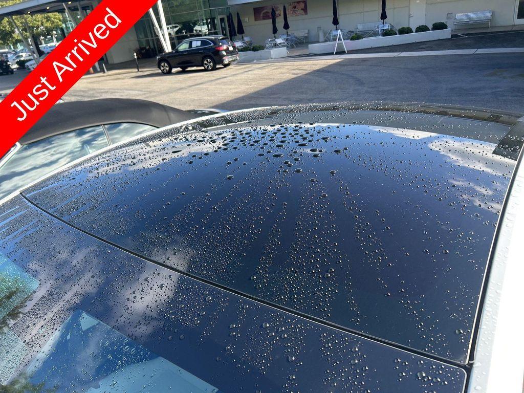 used 2021 Tesla Model Y car, priced at $26,984