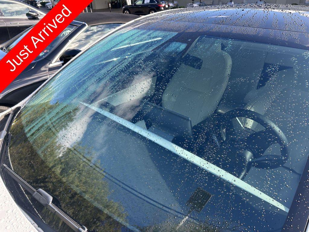 used 2021 Tesla Model Y car, priced at $26,984