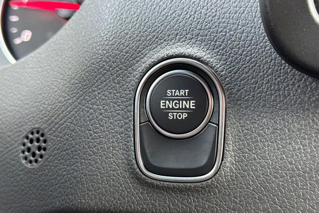 used 2024 Mercedes-Benz Sprinter 3500XD car, priced at $69,880