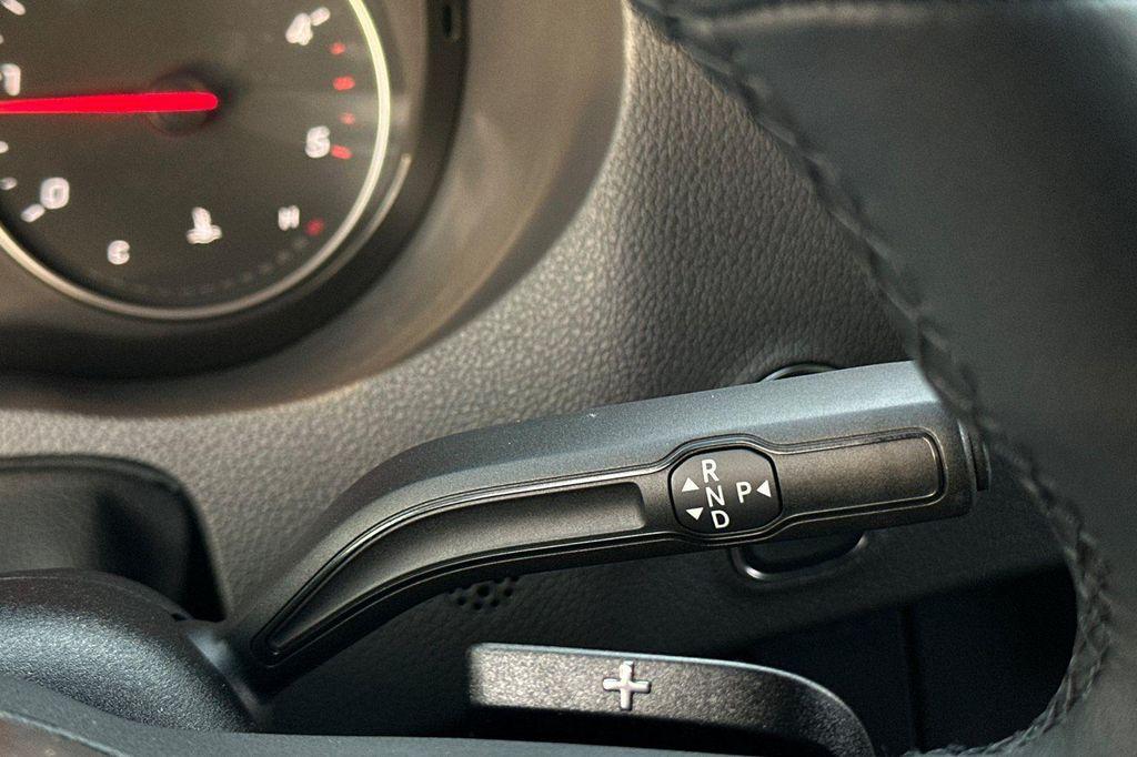 new 2026 Mercedes-Benz Sprinter 2500 car, priced at $67,468