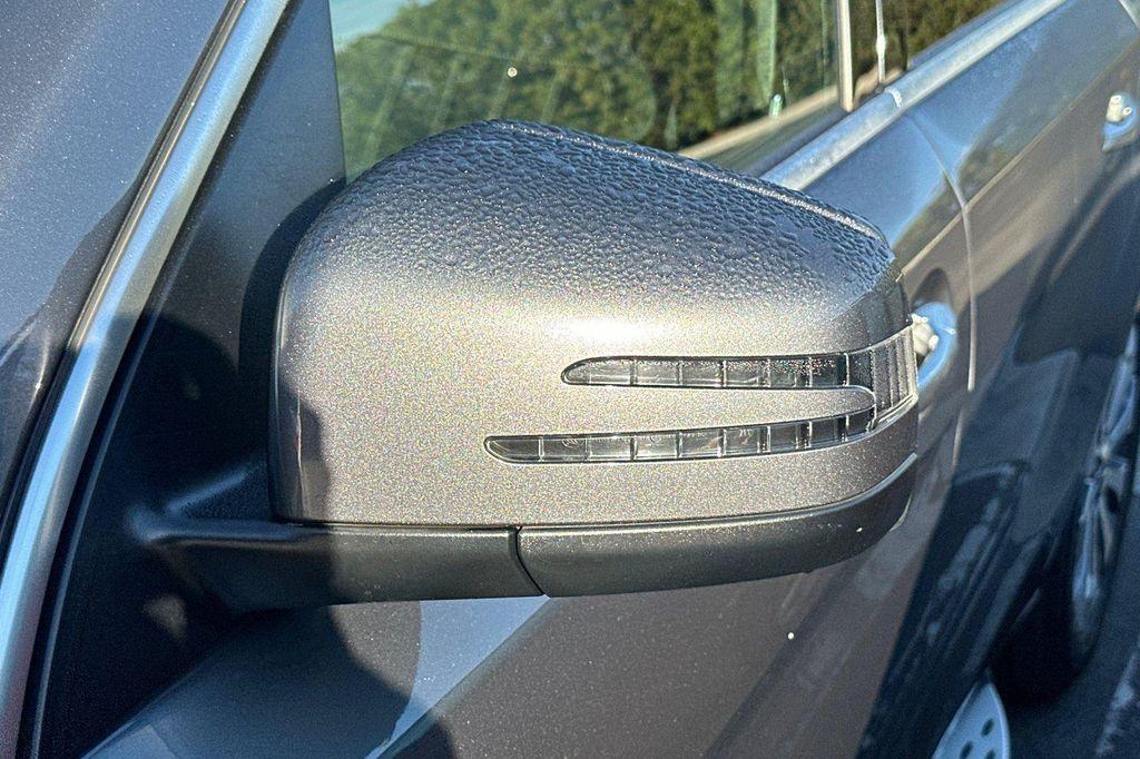 used 2019 Mercedes-Benz GLS 450 car, priced at $26,884