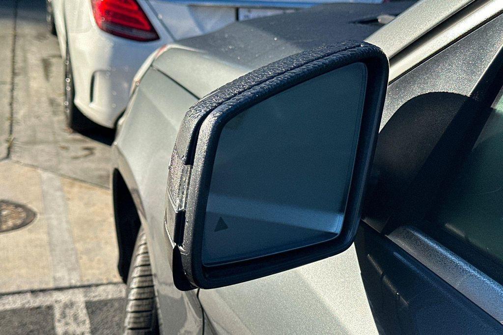 used 2019 Mercedes-Benz GLS 450 car, priced at $26,884