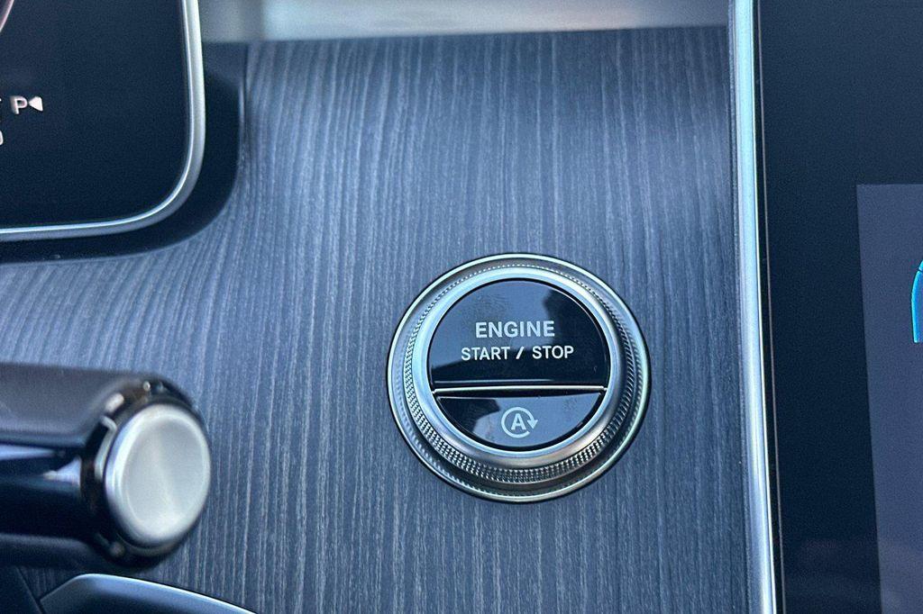 new 2026 Mercedes-Benz C-Class car, priced at $53,515