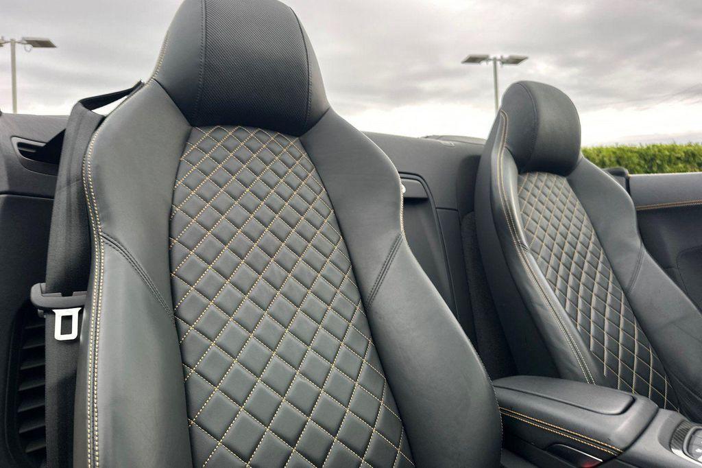 used 2020 Audi R8 car, priced at $149,890