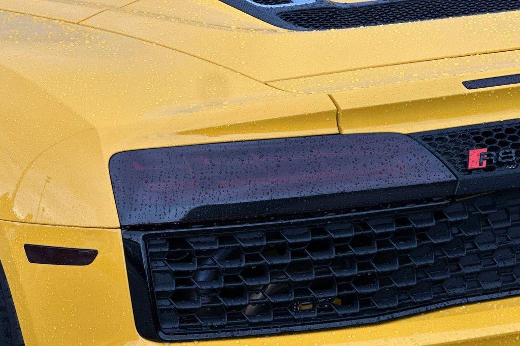 used 2020 Audi R8 car, priced at $149,890