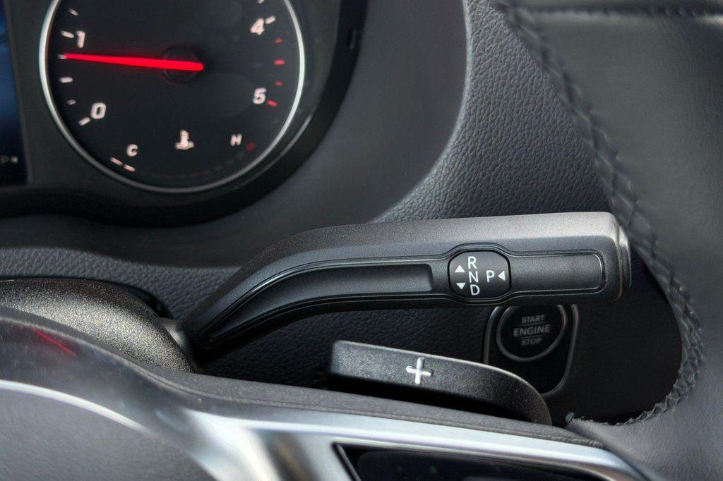 new 2025 Mercedes-Benz Sprinter 2500 car, priced at $74,348