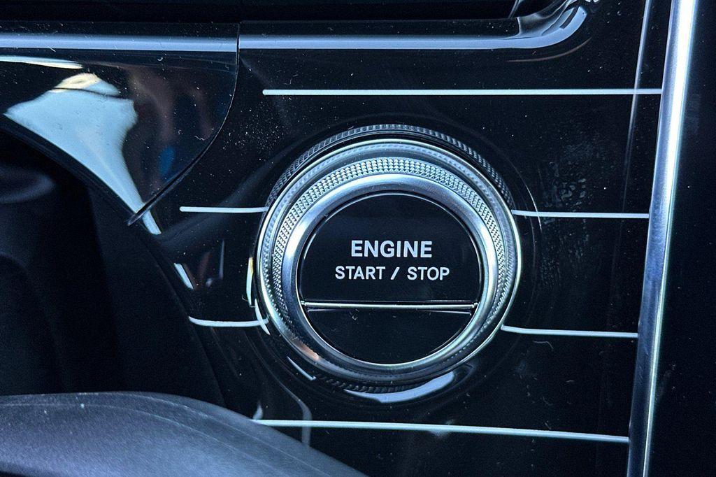 new 2026 Mercedes-Benz AMG E 53 car, priced at $103,195