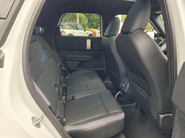 used 2026 MINI Countryman car