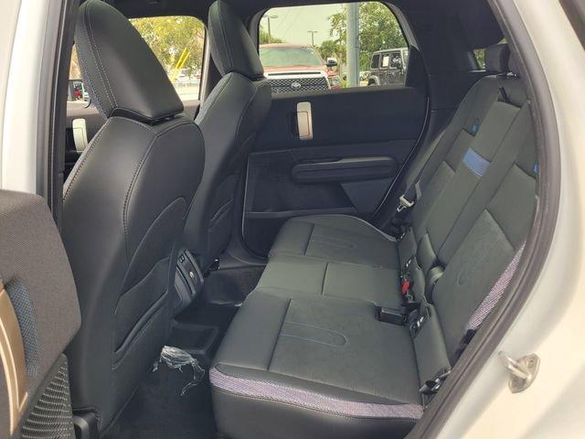 used 2026 MINI Countryman car