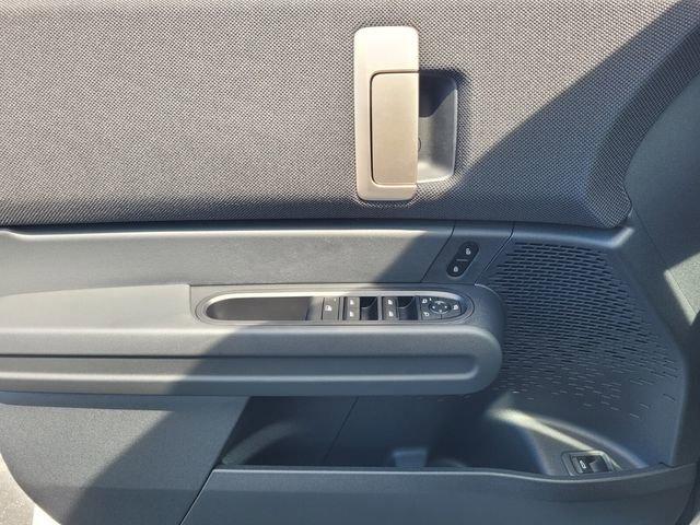 new 2025 MINI Countryman car, priced at $38,300