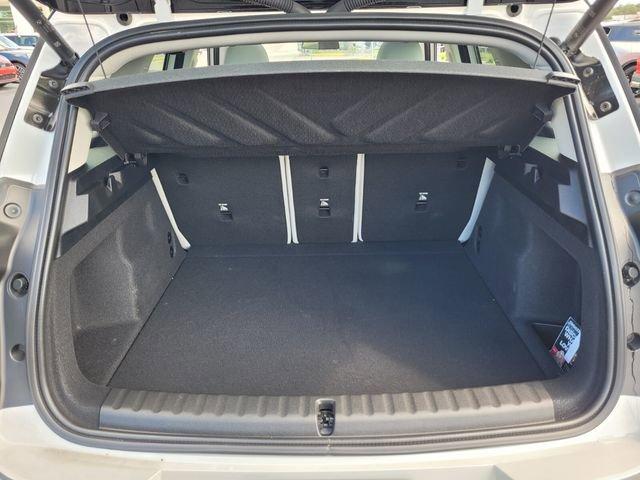 new 2025 MINI Countryman car, priced at $38,300