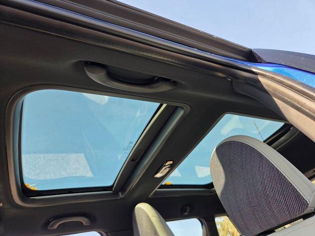 new 2026 MINI Hardtop car, priced at $28,355