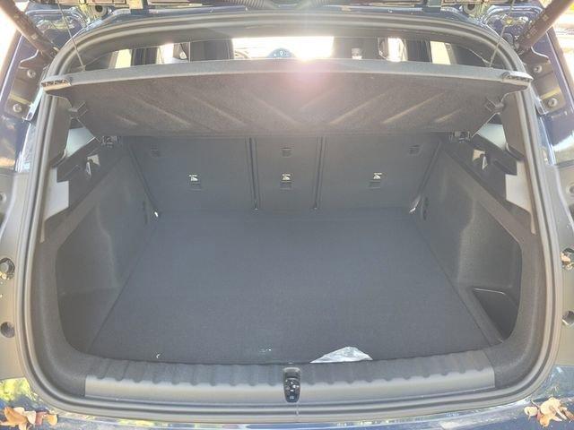 new 2026 MINI Countryman car, priced at $45,425