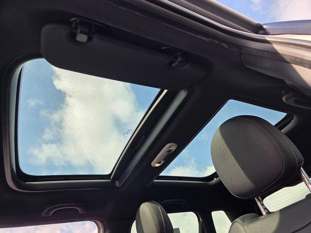 used 2022 MINI Hardtop car, priced at $23,988