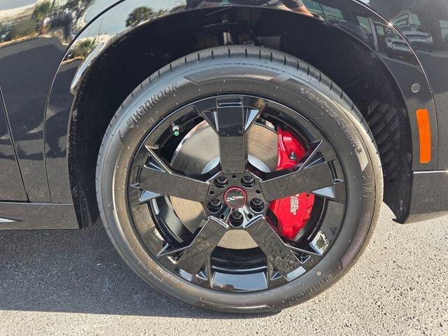 new 2026 MINI Countryman car, priced at $51,765