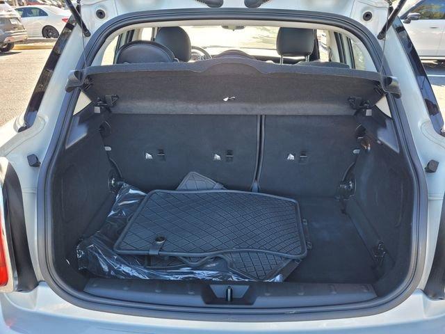 used 2020 MINI Hardtop car, priced at $21,959