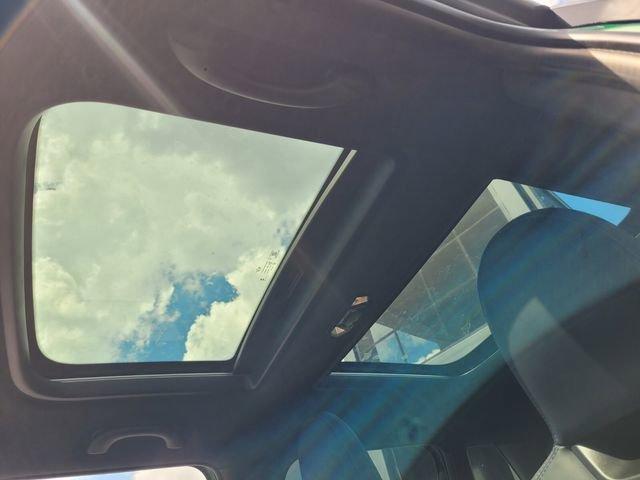 new 2026 MINI Hardtop car, priced at $38,205