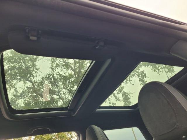 used 2023 MINI Hardtop car, priced at $31,988