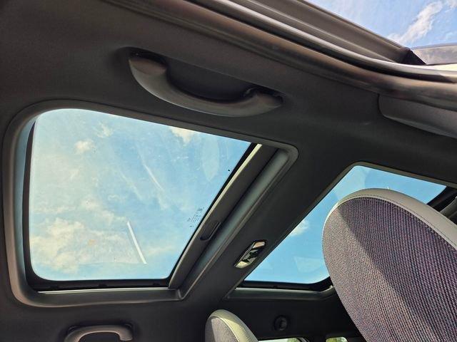 new 2026 MINI Hardtop car, priced at $35,505