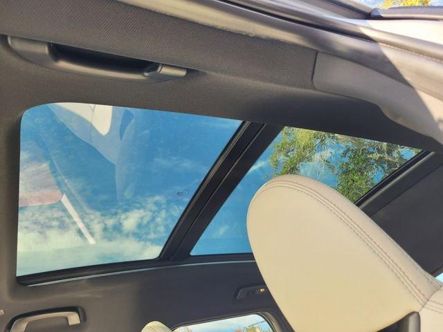 new 2026 MINI Countryman car, priced at $45,510